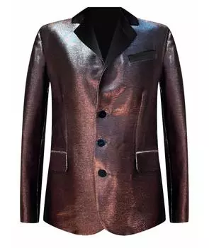 Жакет/пиджак