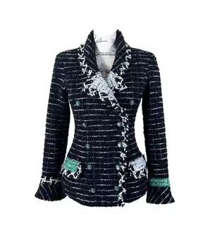 Жакет/пиджак