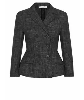 Жакет/пиджак