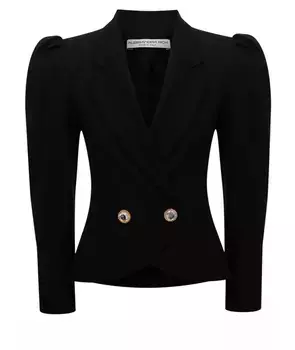 Жакет/пиджак