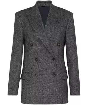 Жакет/пиджак