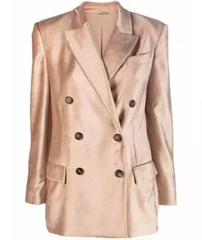 Жакет/пиджак