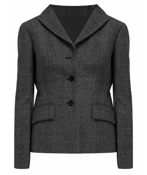 Жакет/пиджак