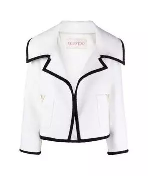 Жакет/пиджак