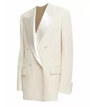 Жакет/пиджак