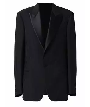 Жакет/пиджак