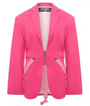 Жакет/пиджак