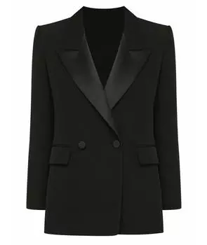 Жакет/пиджак