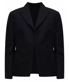 Жакет/пиджак