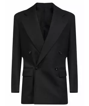 Жакет/пиджак