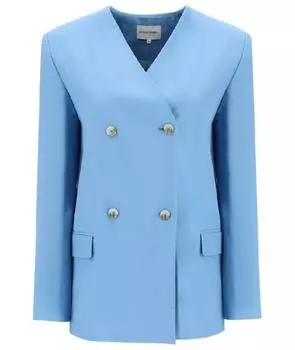 Жакет/пиджак