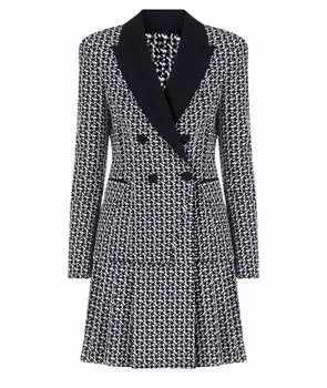 Жакет/пиджак