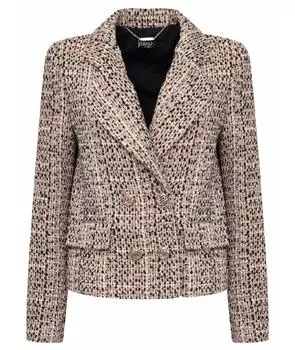 Жакет/пиджак