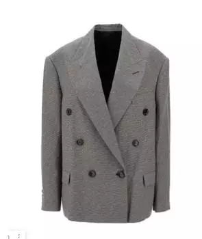 Жакет/пиджак