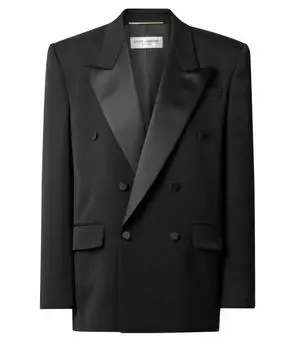 Жакет/пиджак