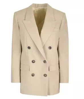 Жакет/пиджак