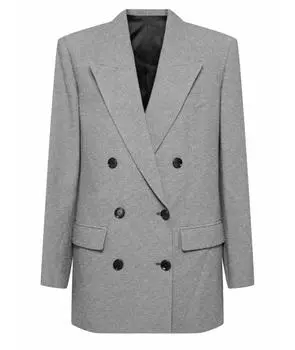 Жакет/пиджак