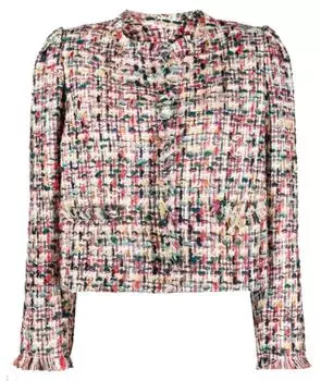 Жакет/пиджак