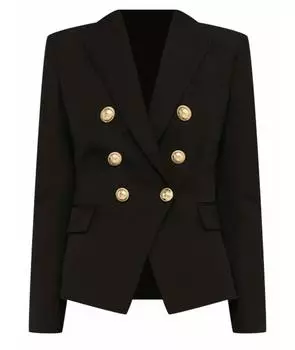 Жакет/пиджак