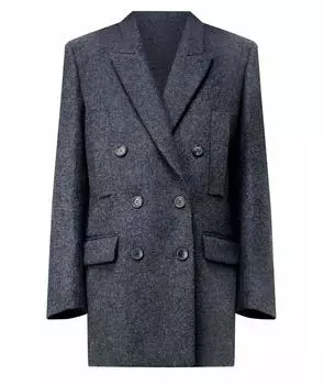 Жакет/пиджак