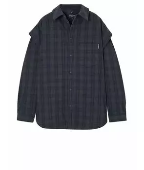 Жакет/пиджак