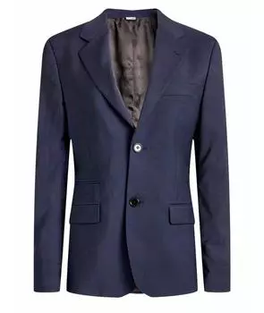 Жакет/пиджак