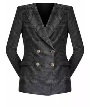 Жакет/пиджак