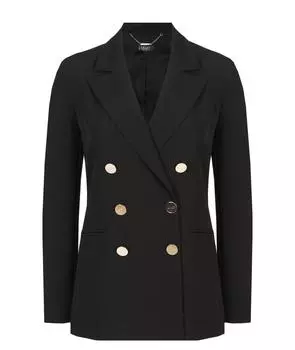 Жакет/пиджак