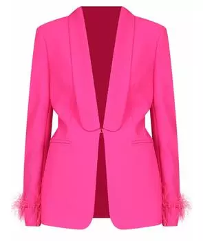 Жакет/пиджак