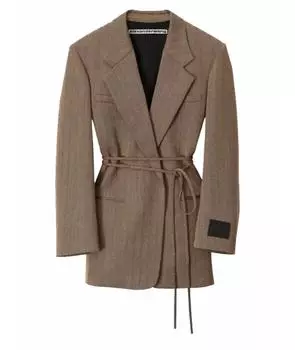 Жакет/пиджак