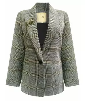 Жакет/пиджак