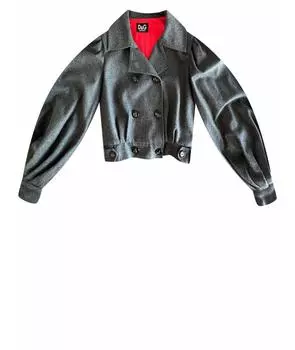 Жакет/пиджак