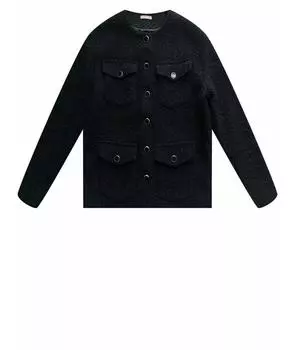 Жакет/пиджак