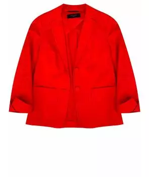 Жакет/пиджак