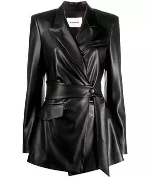 Жакет/пиджак