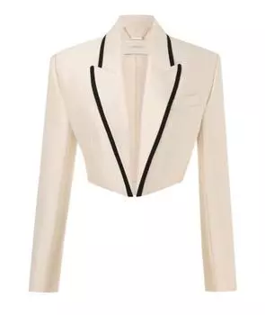 Жакет/пиджак