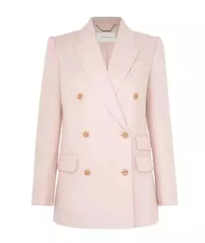 Жакет/пиджак