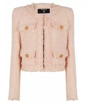 Жакет/пиджак