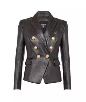 Жакет/пиджак