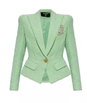 Жакет/пиджак