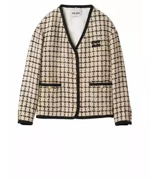 Жакет/пиджак