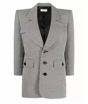 Жакет/пиджак