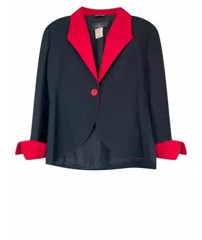 Жакет/пиджак