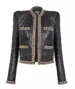 Жакет/пиджак