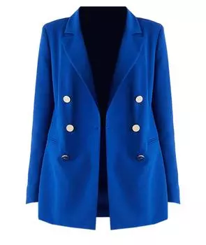 Жакет/пиджак