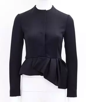 Жакет/пиджак