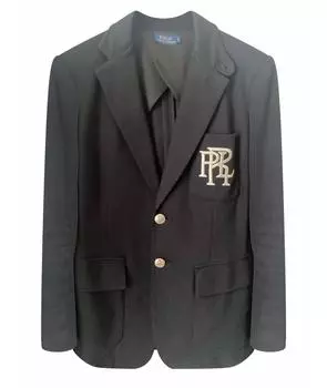 Жакет/пиджак