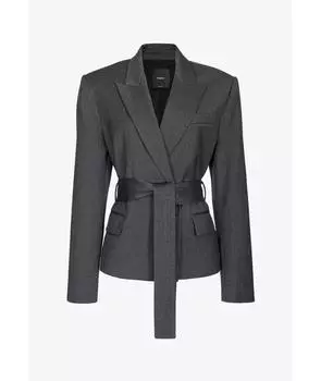 Жакет/пиджак