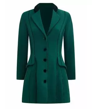 Жакет/пиджак