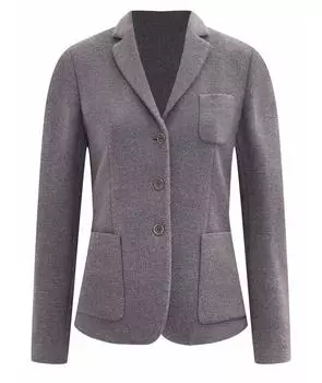 Жакет/пиджак